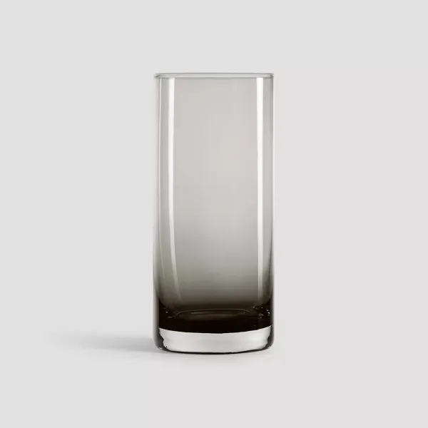 Beverage glasses RIORDAN 