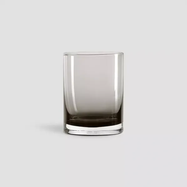 Beverage glasses RIORDAN 