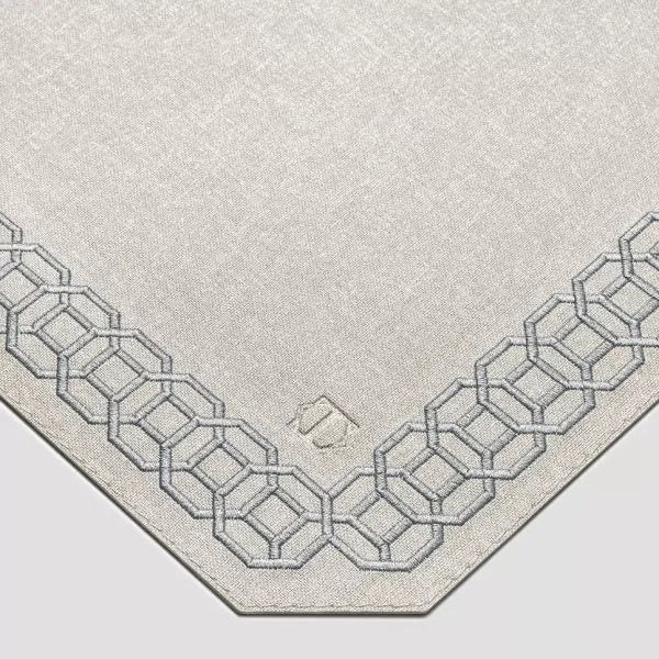 Placemat RIGO