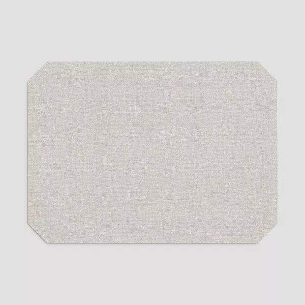 Placemat RIGO