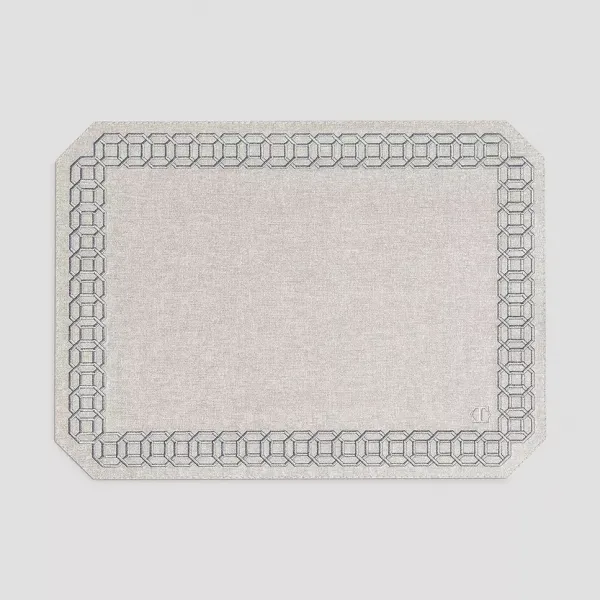 Placemat RIGO