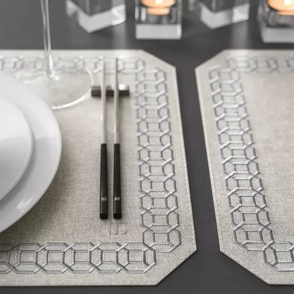 Placemat RIGO