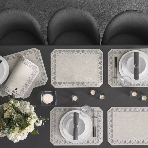 Placemat RIGO