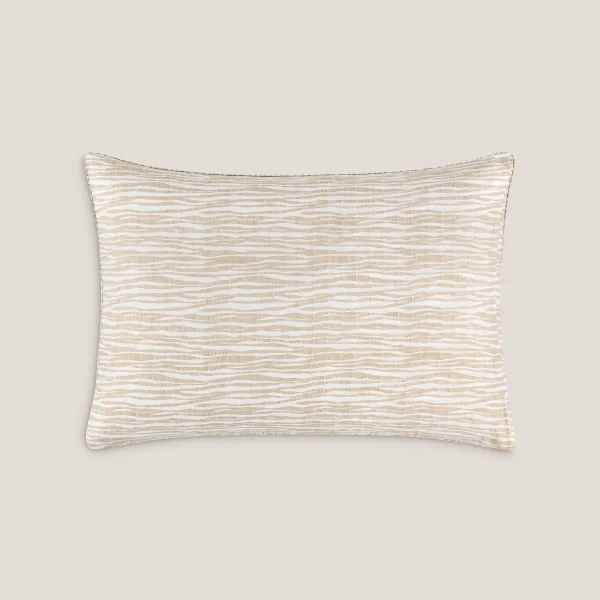 Bed linen set for kids SAFARI
