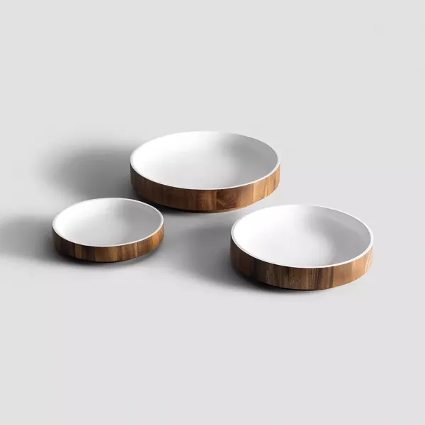 Tray SALLES