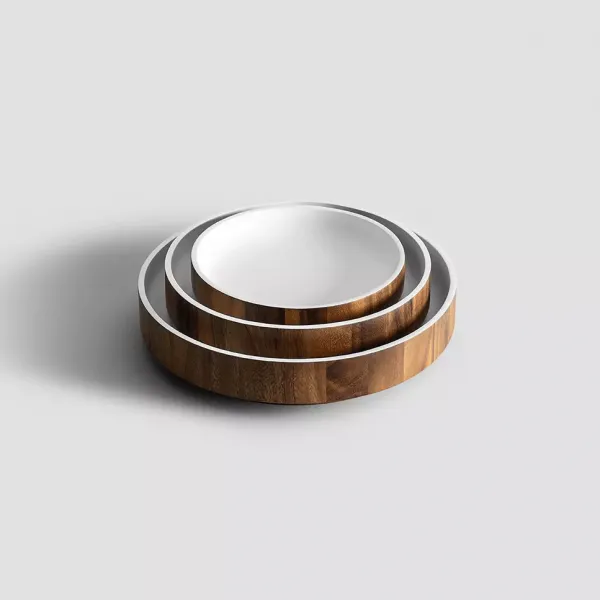 Tray SALLES