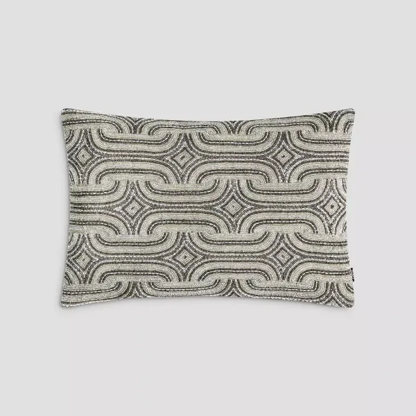 Decorative pillow SAURINO