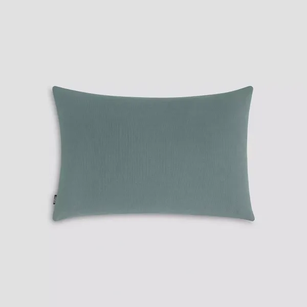 Decorative pillow SAURINO
