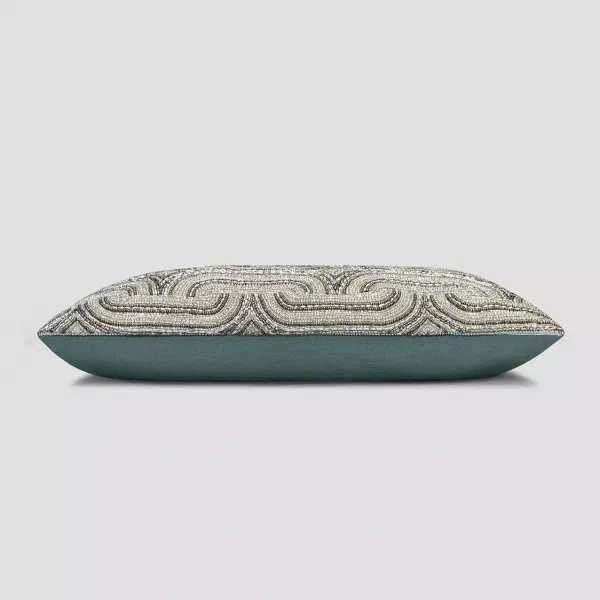 Decorative pillow SAURINO