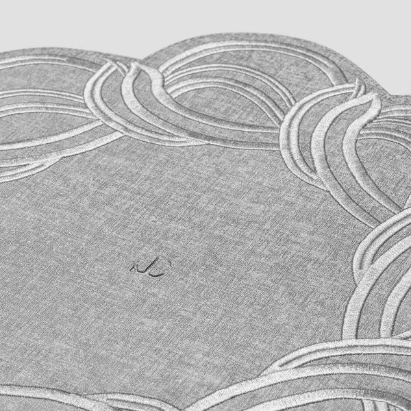 Placemat SELLEM
