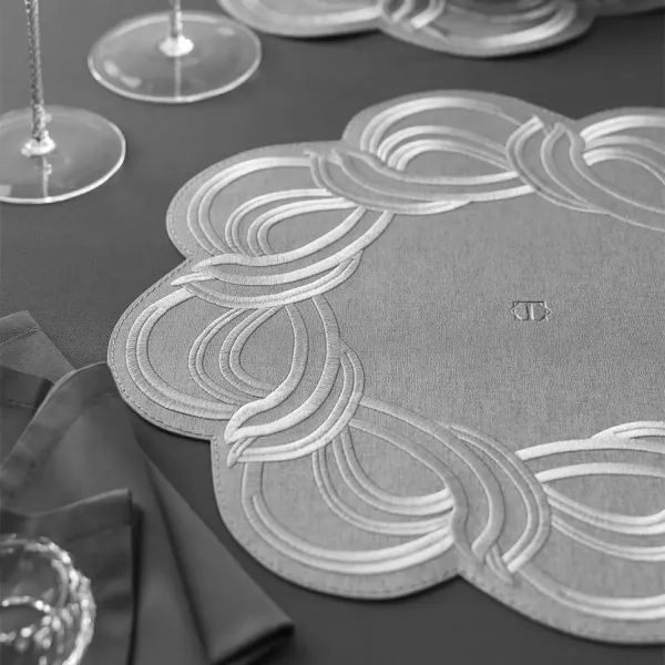 Placemat SELLEM