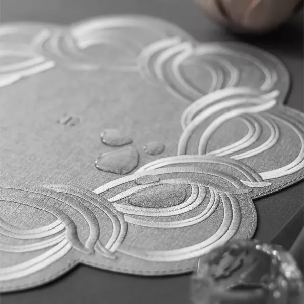 Placemat SELLEM