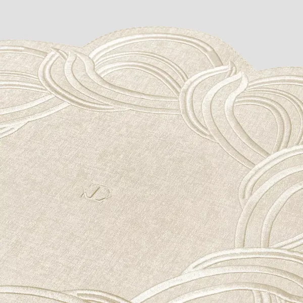 Placemat SELLEM