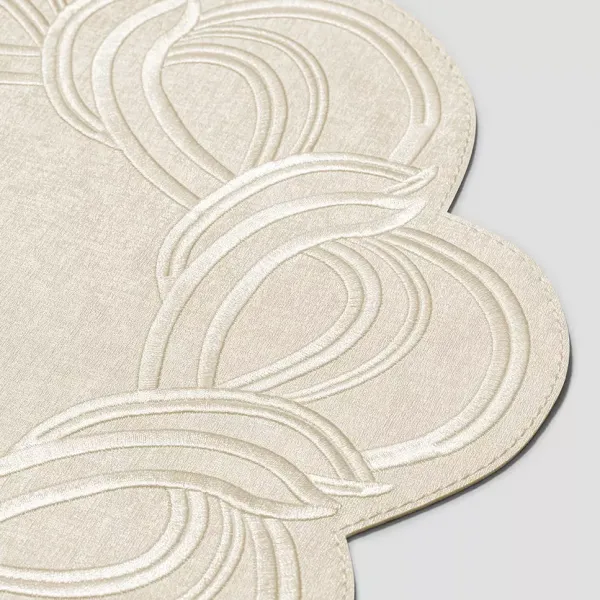 Placemat SELLEM