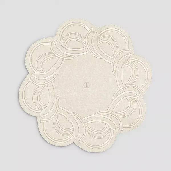 Placemat SELLEM