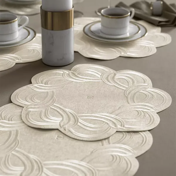 Placemat SELLEM