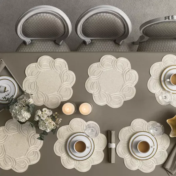 Placemat SELLEM