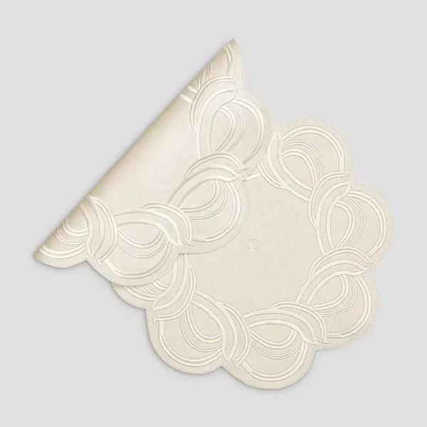 Placemat SELLEM
