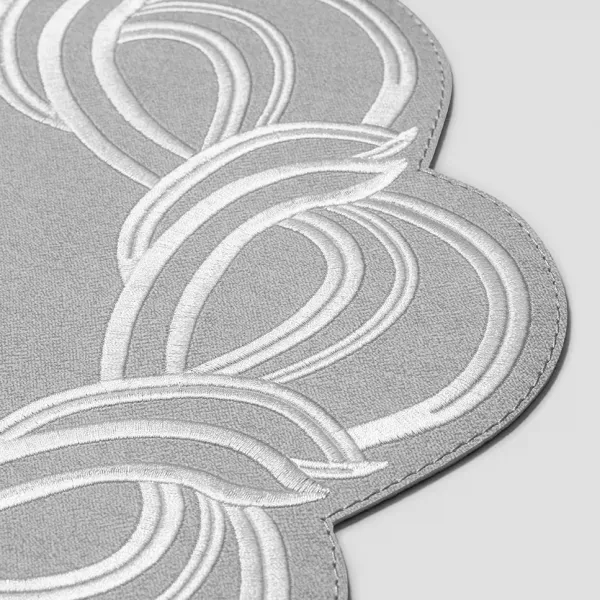 Placemat SELLEM
