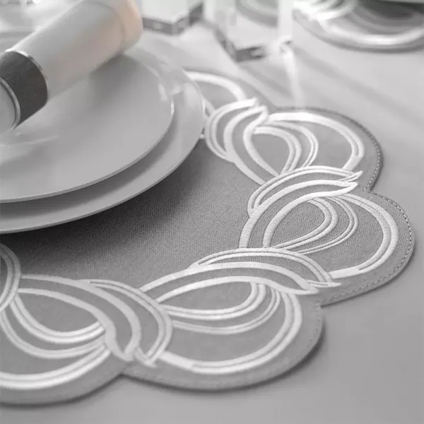 Placemat SELLEM
