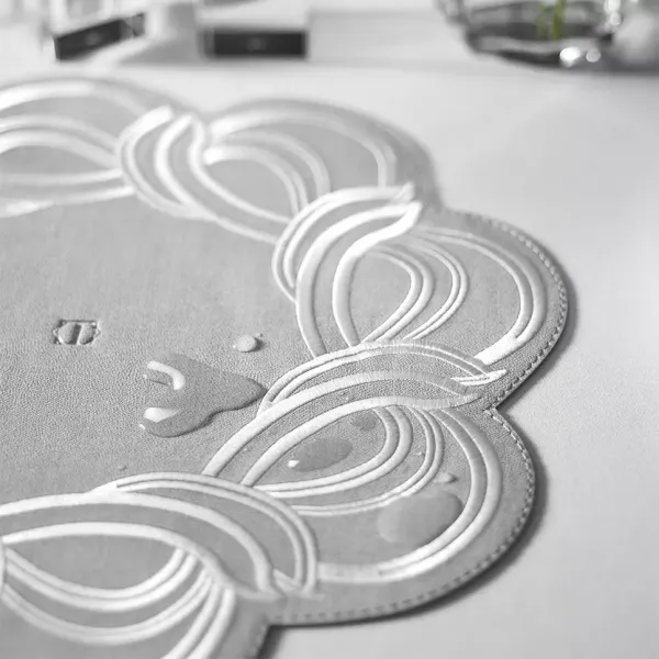 Placemat SELLEM
