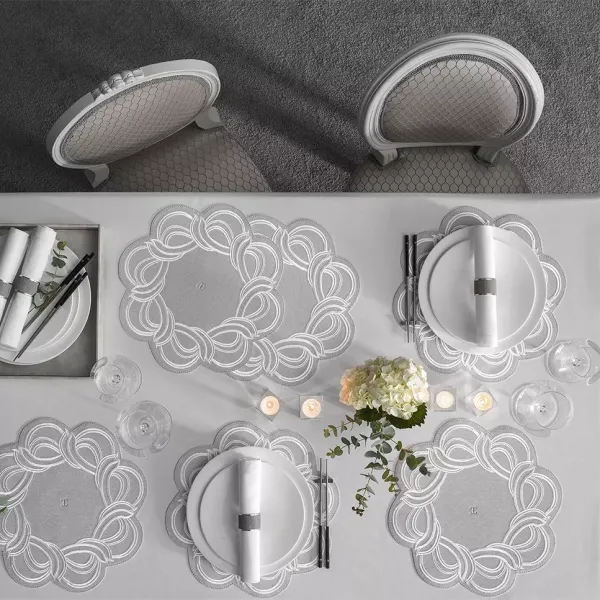 Placemat SELLEM