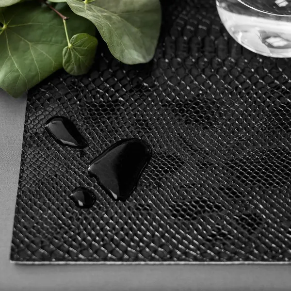 Placemat SELISA