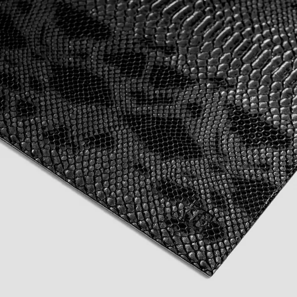 Placemat SELISA