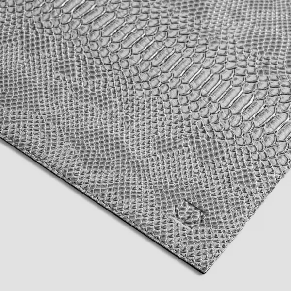 Placemat SELISA