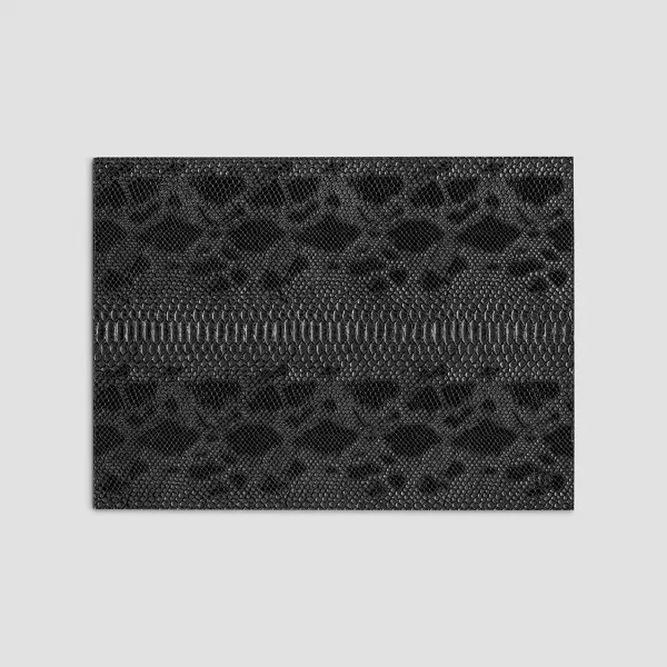 Placemat SELISA