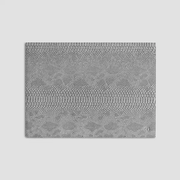 Placemat SELISA