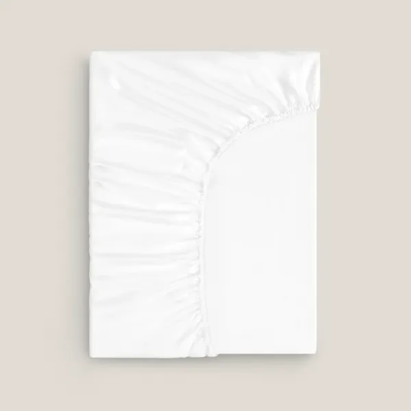 Sheet SENSA