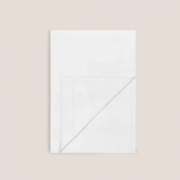 Sheet SENSA
