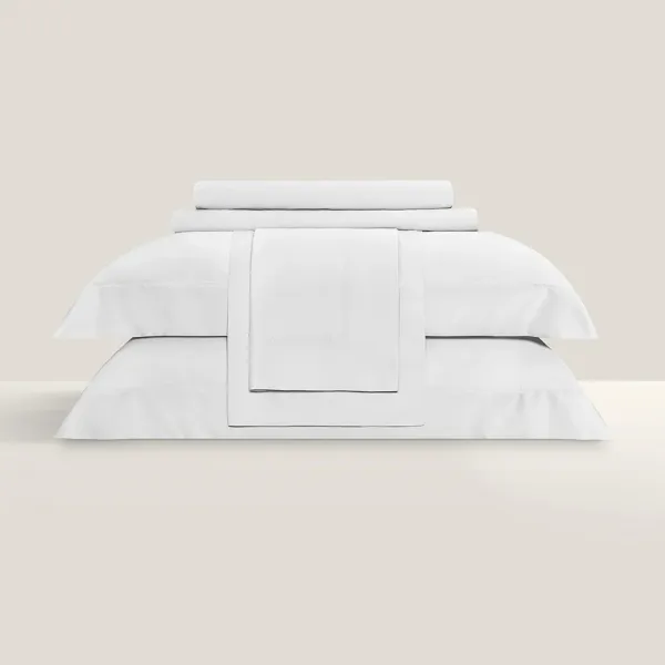 Sheet SENSA