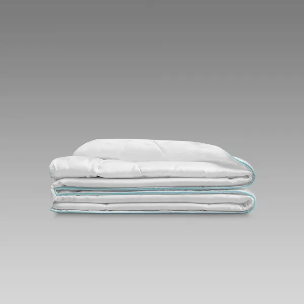 Kids duvet SENSOTEX DREAMS  