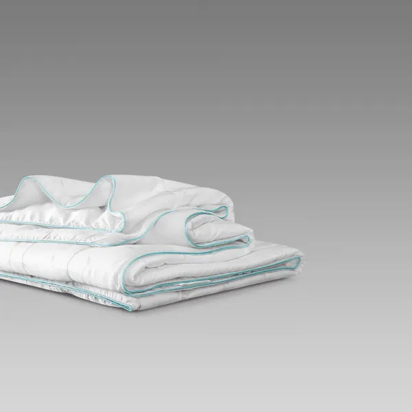 Kids duvet SENSOTEX DREAMS  
