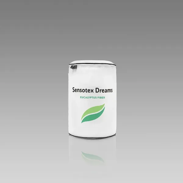 Kids duvet SENSOTEX DREAMS  
