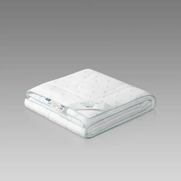 Kids duvet SENSOTEX DREAMS  