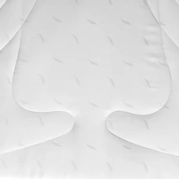 Kids duvet SENSOTEX DREAMS  