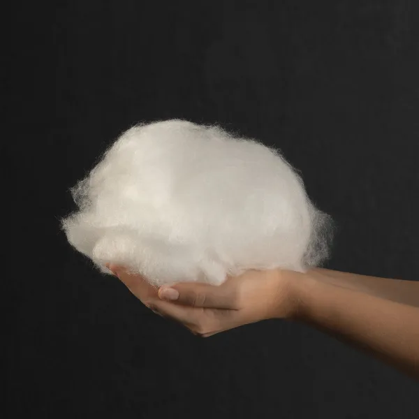 Pillow SENSOTEX DREAMS