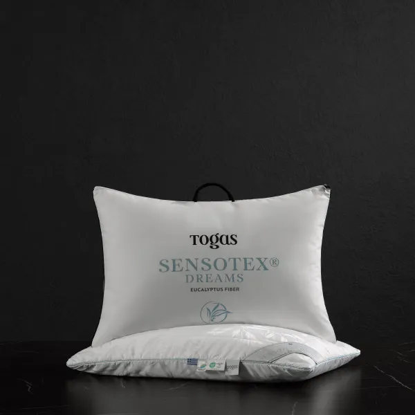 Pillow SENSOTEX DREAMS