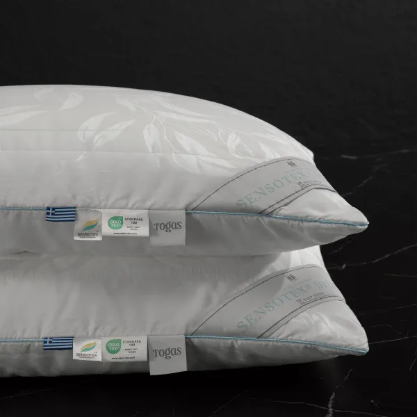 Pillow SENSOTEX DREAMS