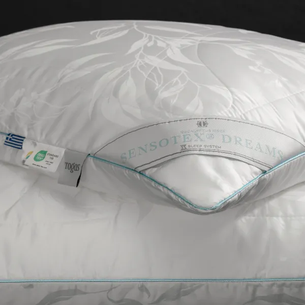 Pillow SENSOTEX DREAMS