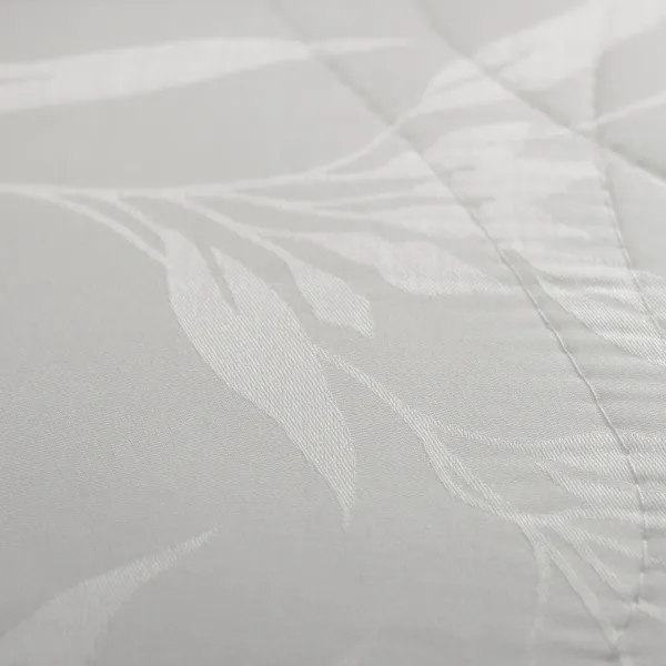 Pillow SENSOTEX DREAMS