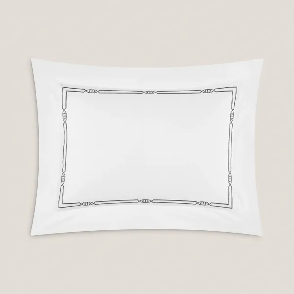Bed linen set SIGMAN