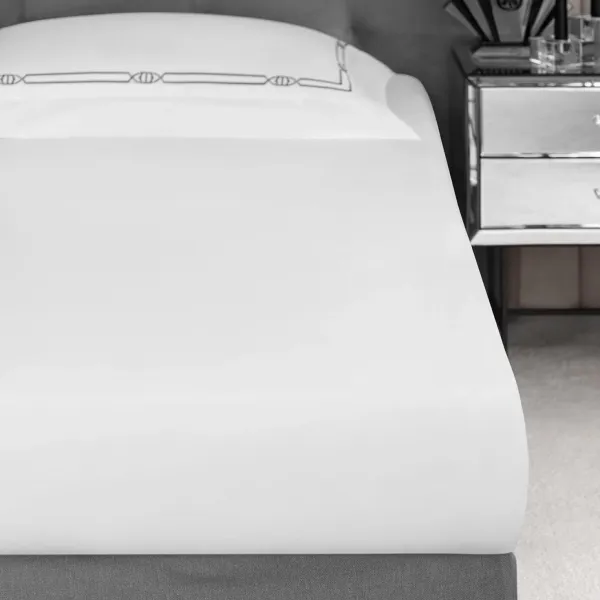 Bed linen set SIGMAN