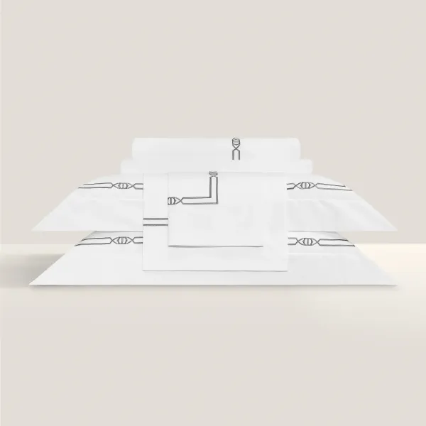 Bed linen set SIGMAN