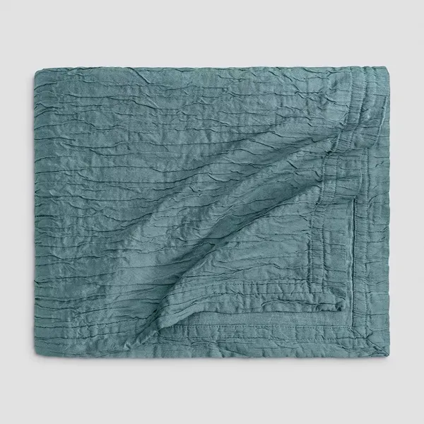 Bedspread SIMON