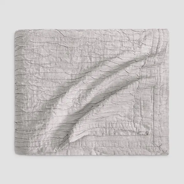 Bedspread SIMON     