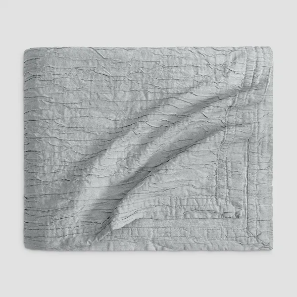 Bedspread SIMON   